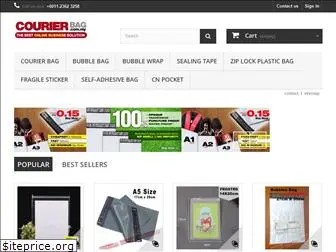 courierbag.com.my