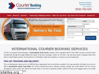 courierbooking.co.in