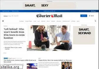 couriermail.com.au