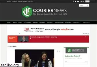 couriernews.com