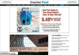 courierpostonline.com