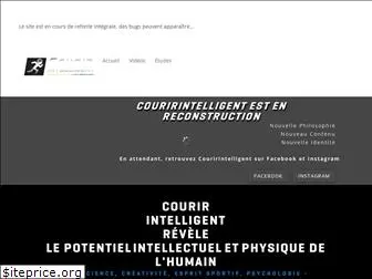 couririntelligent.fr