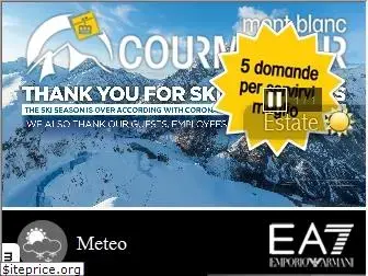 courmayeur-montblanc.com