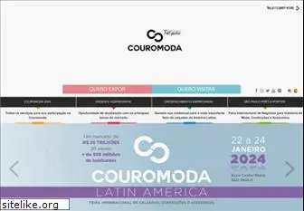 couromoda.com.br