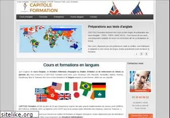 cours-anglais-toulouse.fr