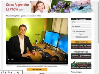 cours-apprendre-la-photo.com