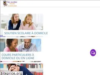 cours-assistance.com