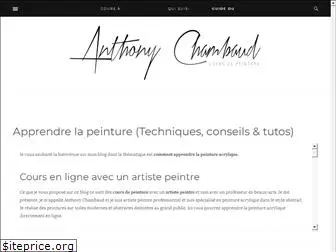 cours-de-peinture.net