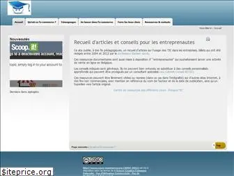 cours-ecommerce.org