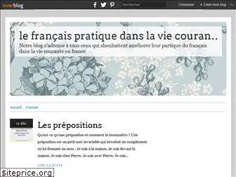 cours-fle.over-blog.com