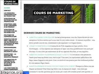 cours-marketing.weebly.com