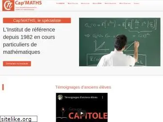 cours-maths.net