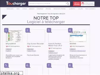 cours.toocharger.com