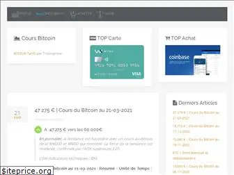 coursbitcoin.fr