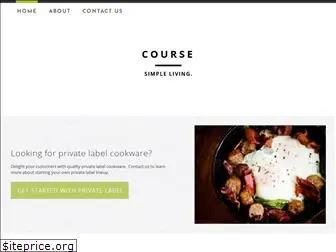 course-h.com