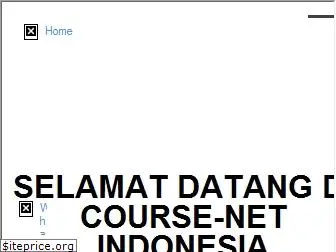 course-net.com