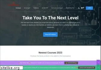 course24h.com