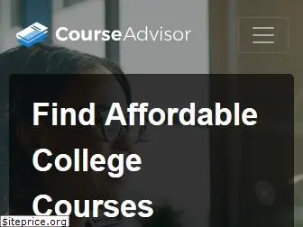 courseadvisor.com