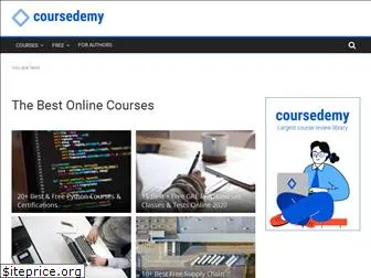 coursedemy.com