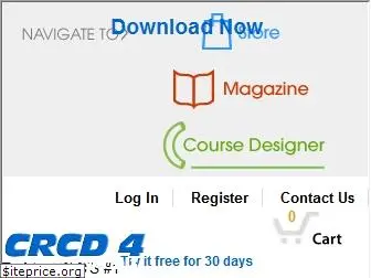 coursedesigner.com