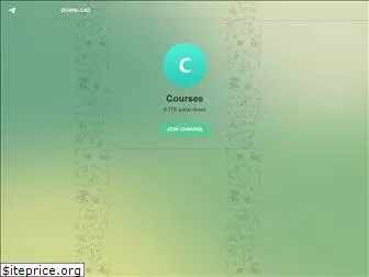 coursedl.org