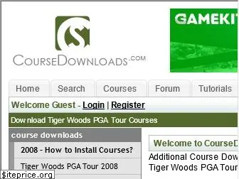 coursedownloads.com