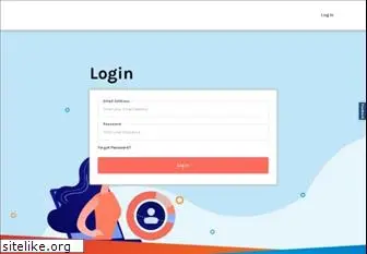 www.coursefinder.ai