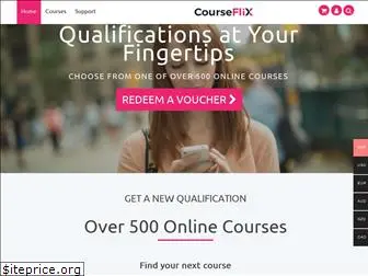 courseflix.co.uk