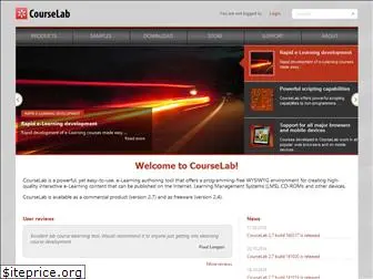 courselab.com