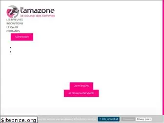 courselamazone.com