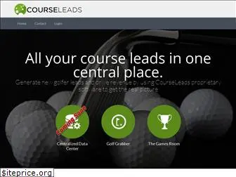 courseleads.com