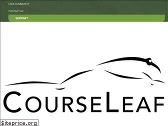 courseleaf.com