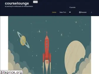 courselounge.com