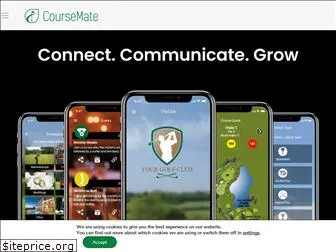coursemateapp.co.uk