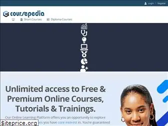 coursepedia.ng