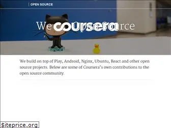 coursera.github.io