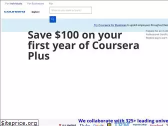 coursera.org