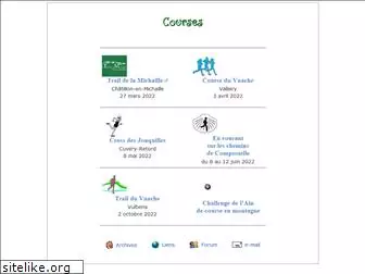 courses.free.fr