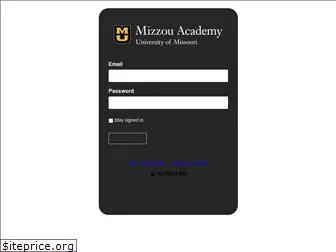 courses.mizzouk12.missouri.edu