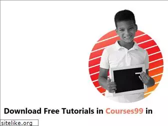 courses99.com