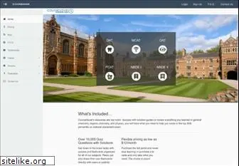 coursesaver.com