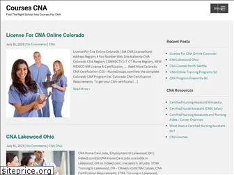 coursescna.com