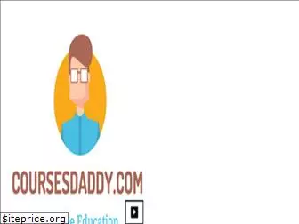 coursesdaddy.com