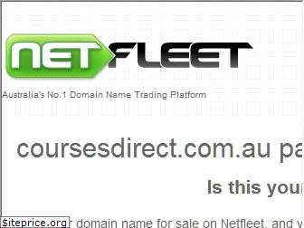 coursesdirect.com.au