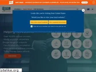 coursesforsuccess.com.au