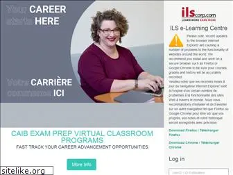 coursesondemand.com