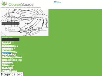 coursesource.org