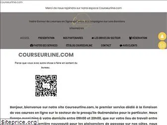 courseurline.com