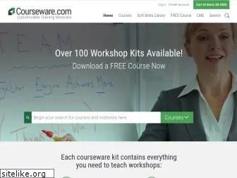 courseware.com