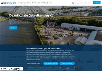 courseware.nl